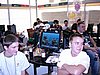 P1040333.JPG
